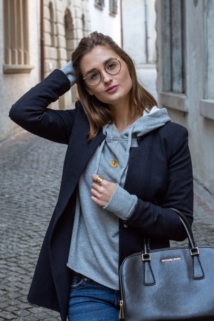 Winter_AceandTate-10