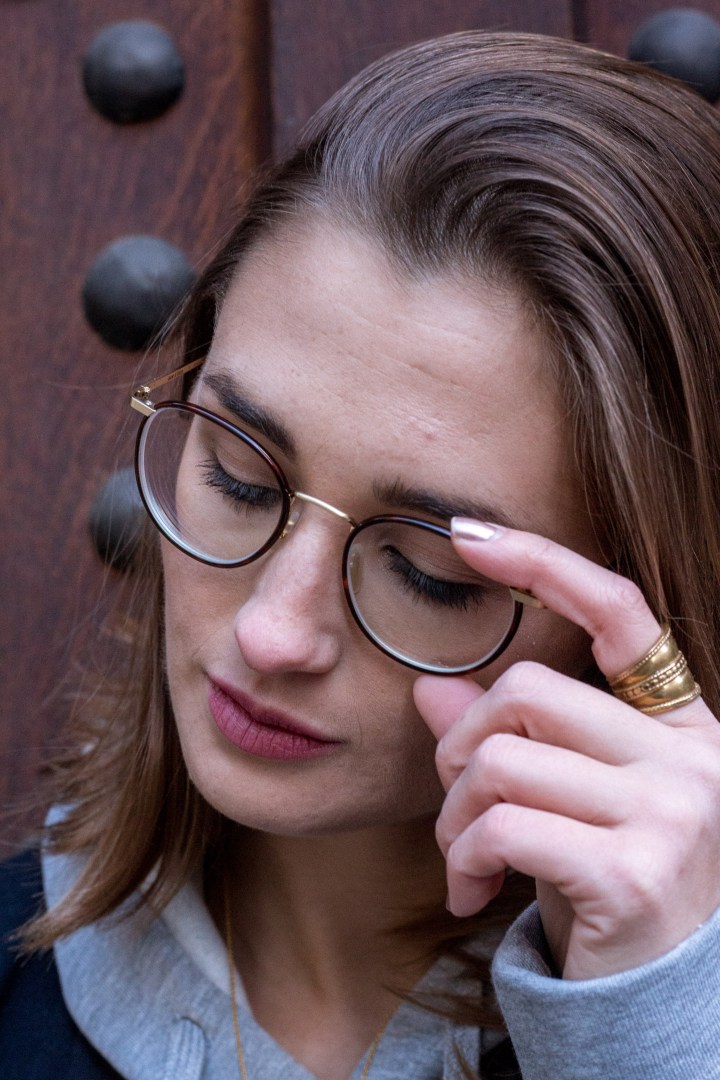 Winter_AceandTate-20