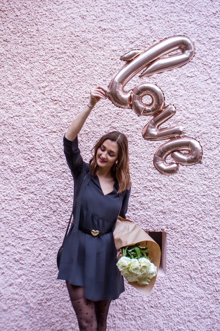 20180211_232856000_iOS