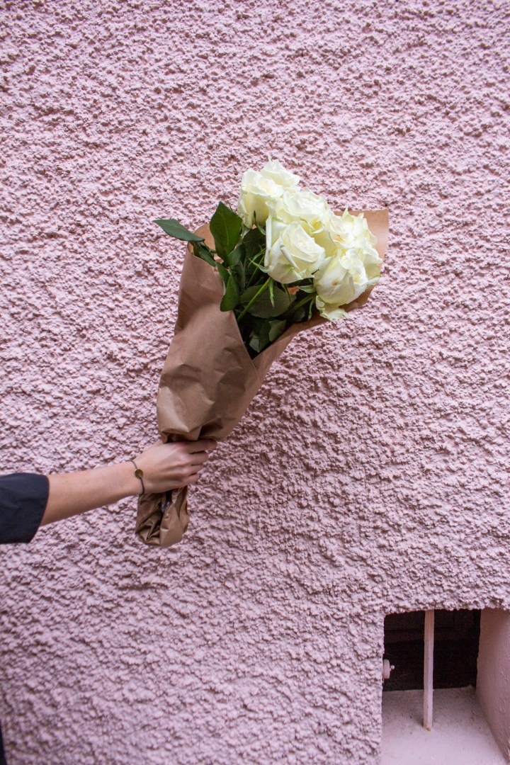 20180211_234237000_iOS