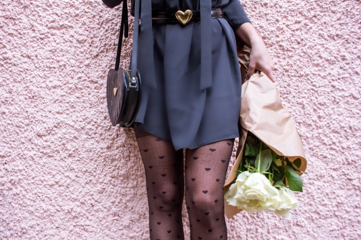 20180211_234439000_iOS