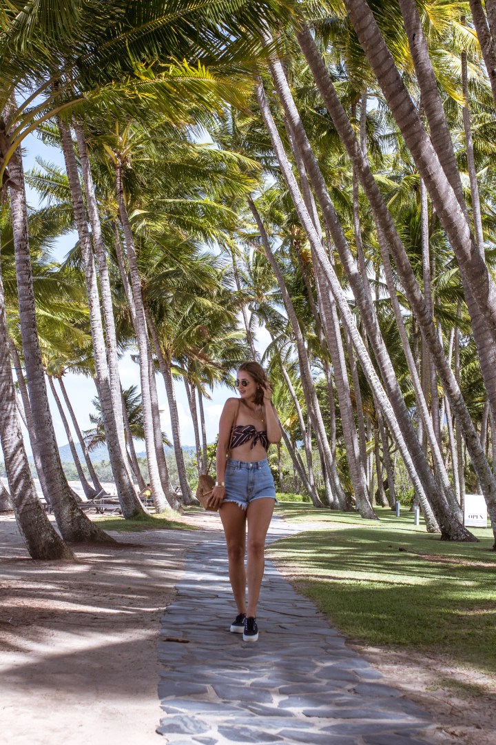 SBC_Taschen-14