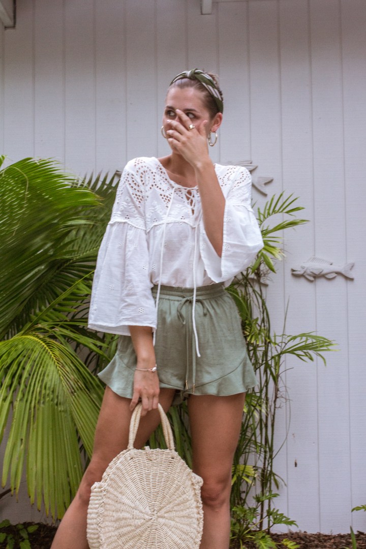 SBC_Taschen