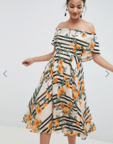 Bildschirmfoto 2018-06-15 um 19.35.50