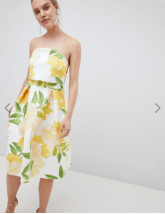 Bildschirmfoto 2018-06-15 um 19.36.37