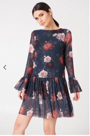 Bildschirmfoto 2018-06-15 um 19.38.12