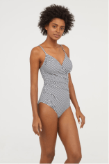 Bildschirmfoto 2018-06-18 um 10.40.28