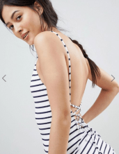 Bildschirmfoto 2018-06-18 um 10.42.32