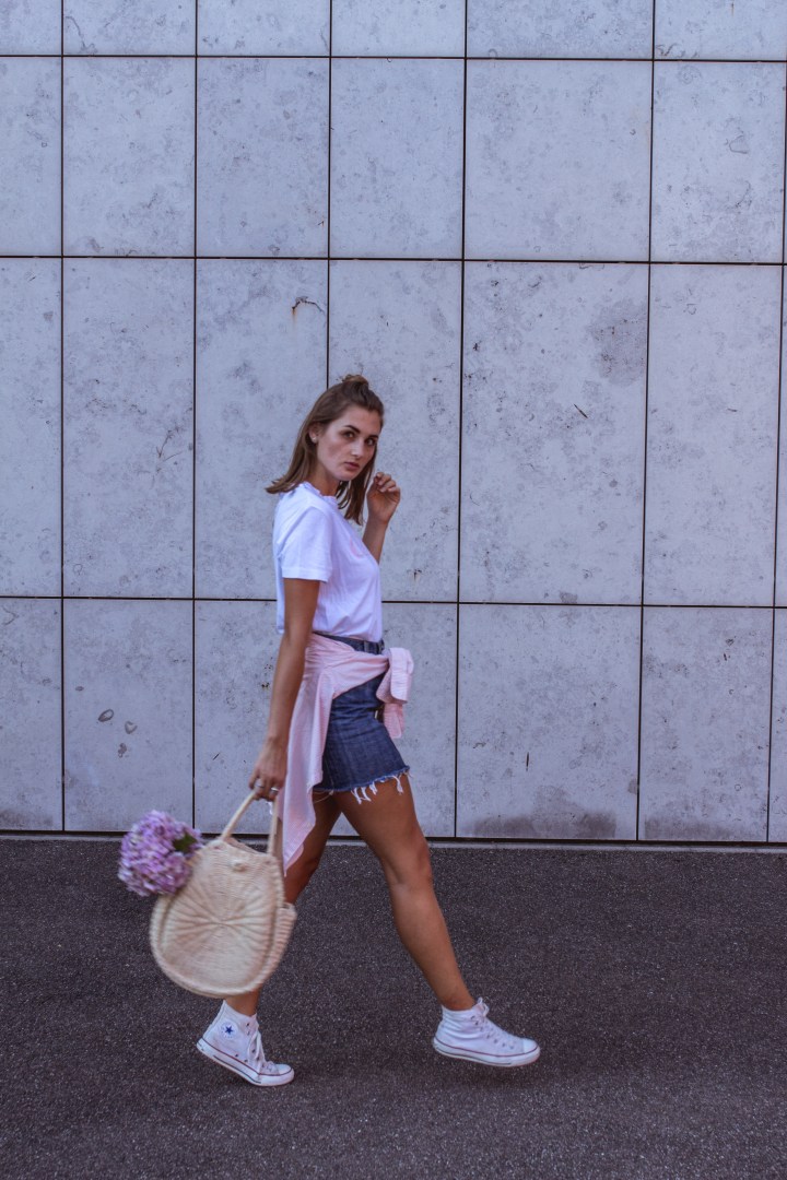 Gelato_StatementShirt-10