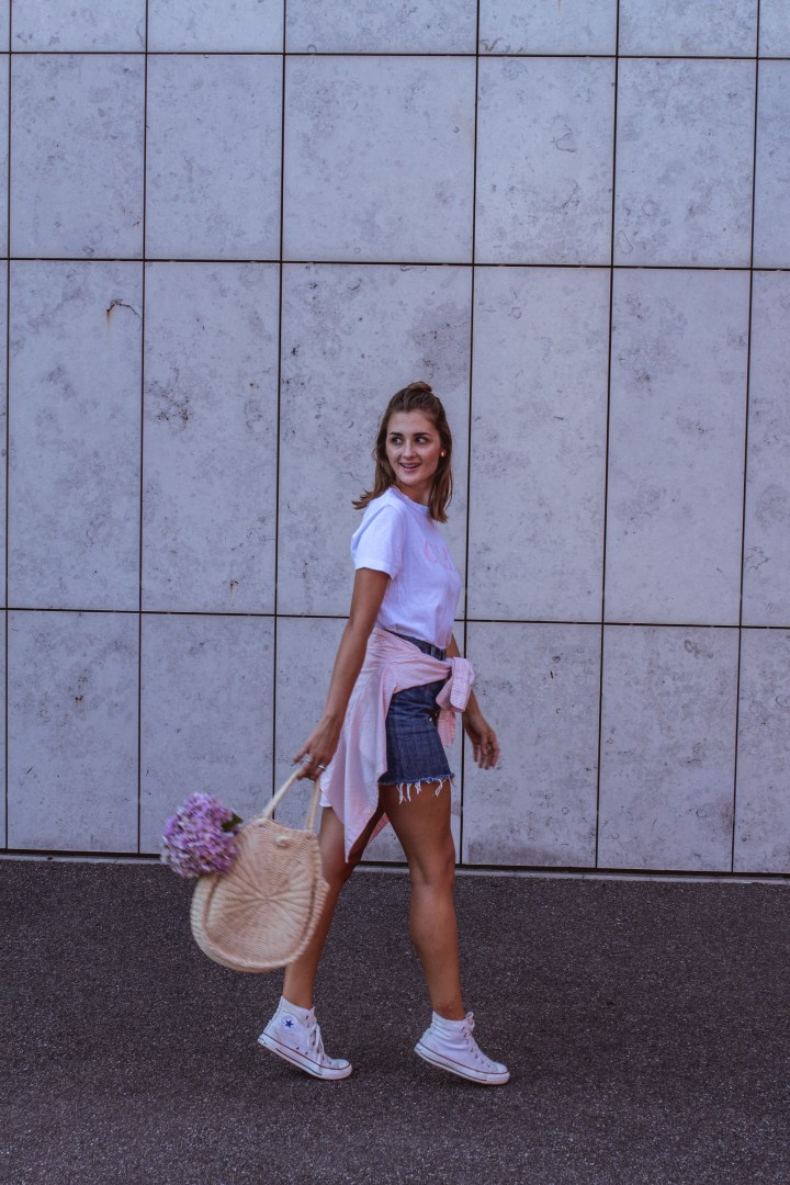 Gelato_StatementShirt-11