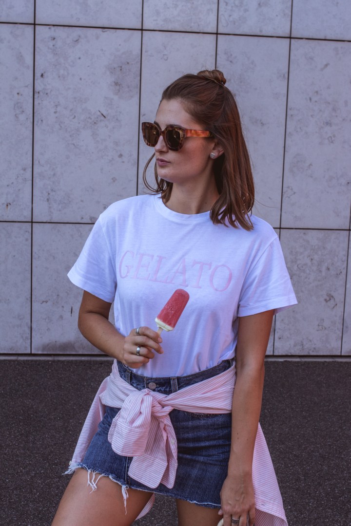 Gelato_StatementShirt-13