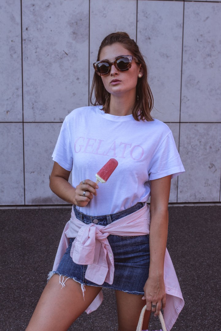 Gelato_StatementShirt-14