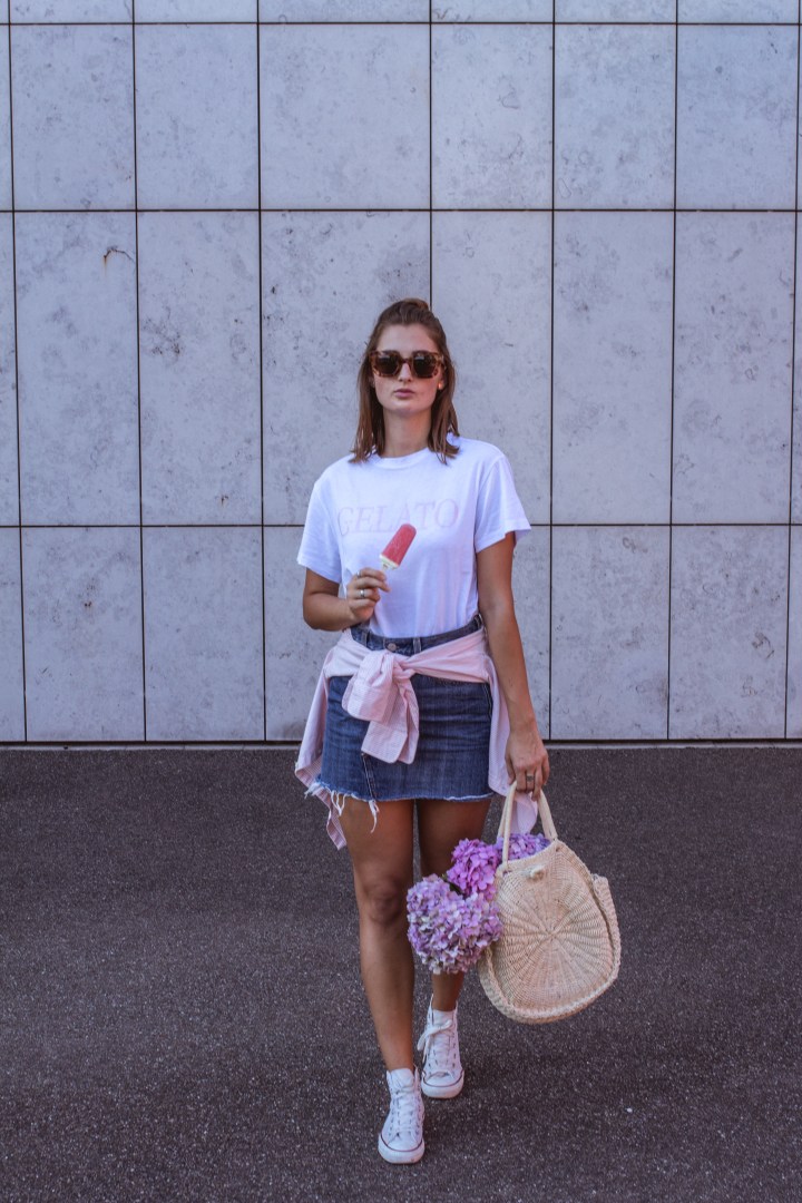 Gelato_StatementShirt-16