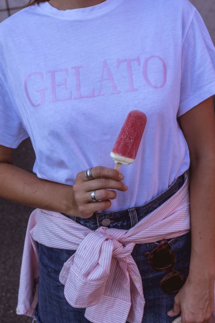 Gelato_StatementShirt-17