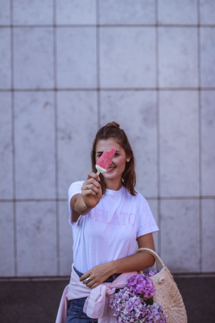 Gelato_StatementShirt-22