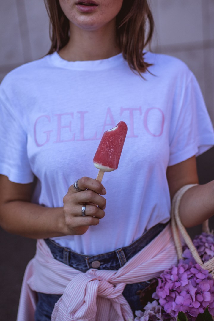 Gelato_StatementShirt-24