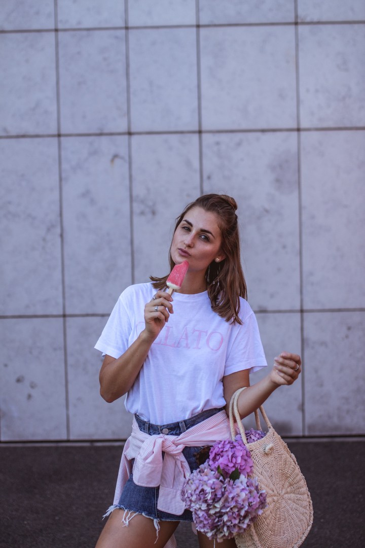 Gelato_StatementShirt-25