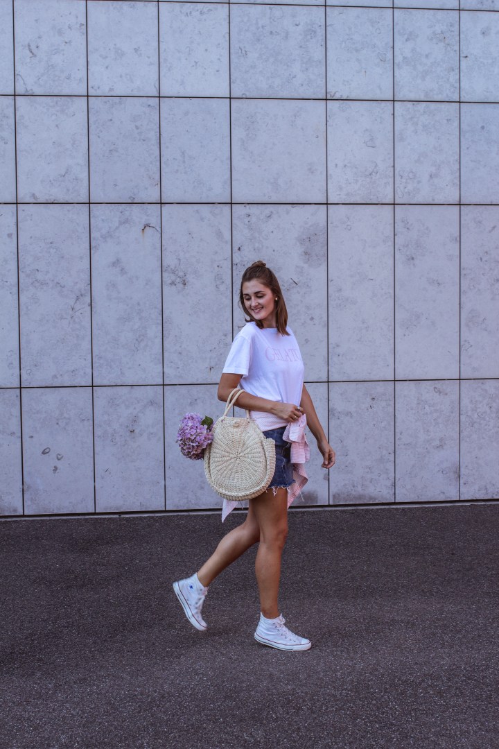 Gelato_StatementShirt-3