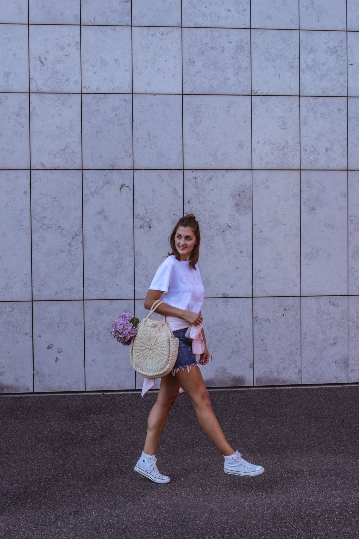 Gelato_StatementShirt-4