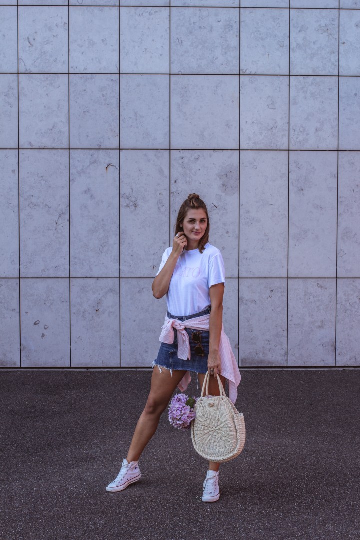 Gelato_StatementShirt-5