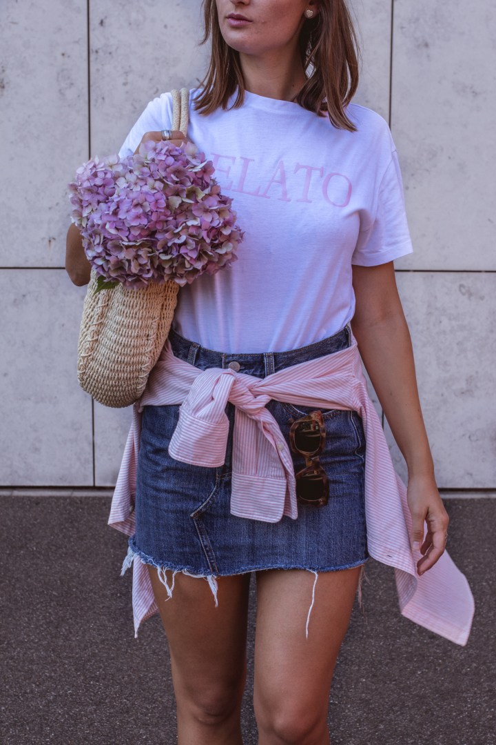 Gelato_StatementShirt-7