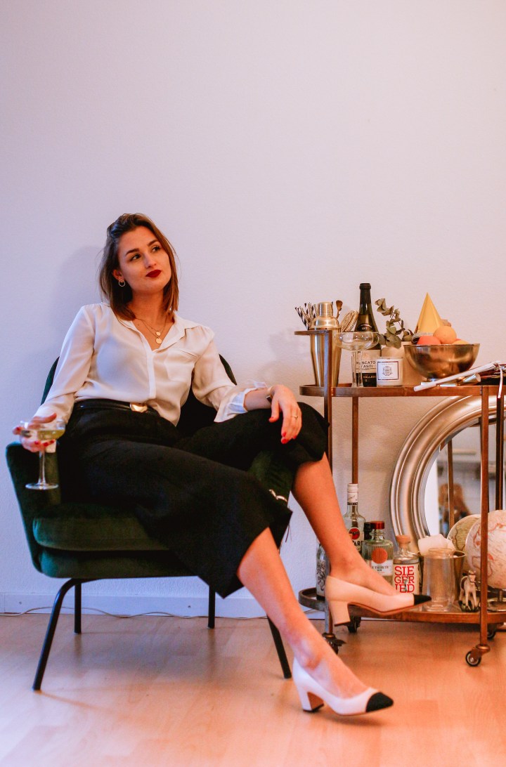 SBC_festlicher_Look-10