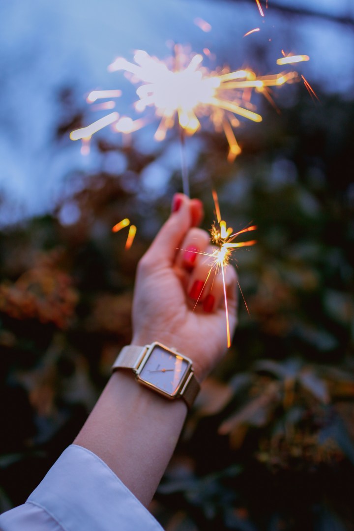 SBC_festlicher_Look-17