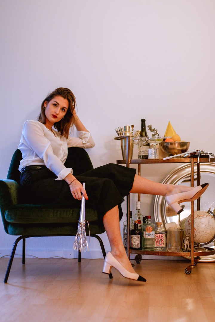 SBC_festlicher_Look-8