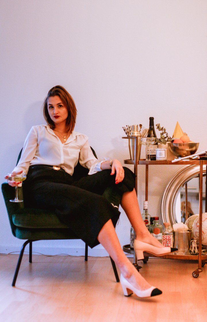 SBC_festlicher_Look-9