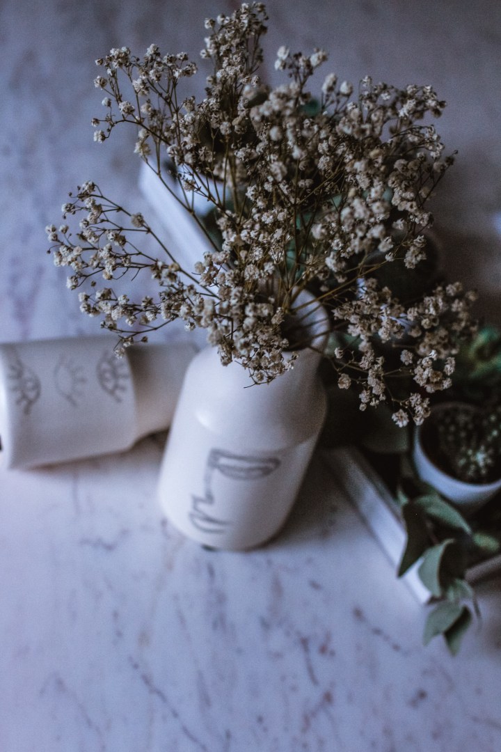 diy_vase_january19-15