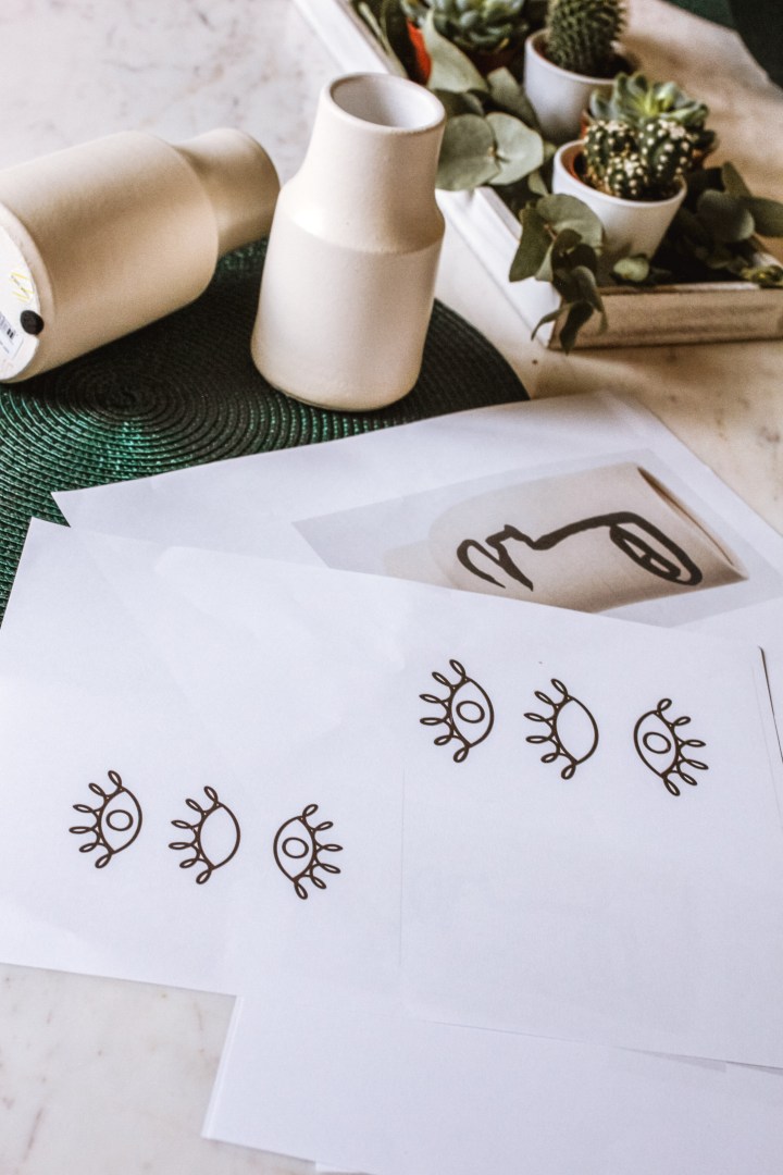 diy_vase_january19-3