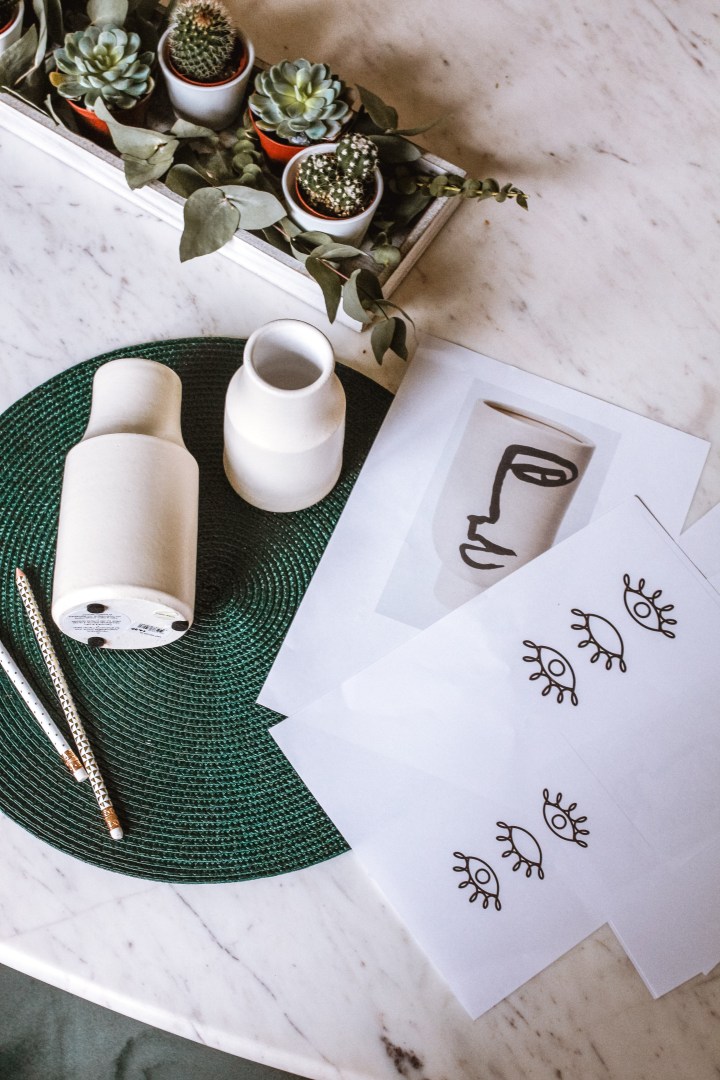 diy_vase_january19-4