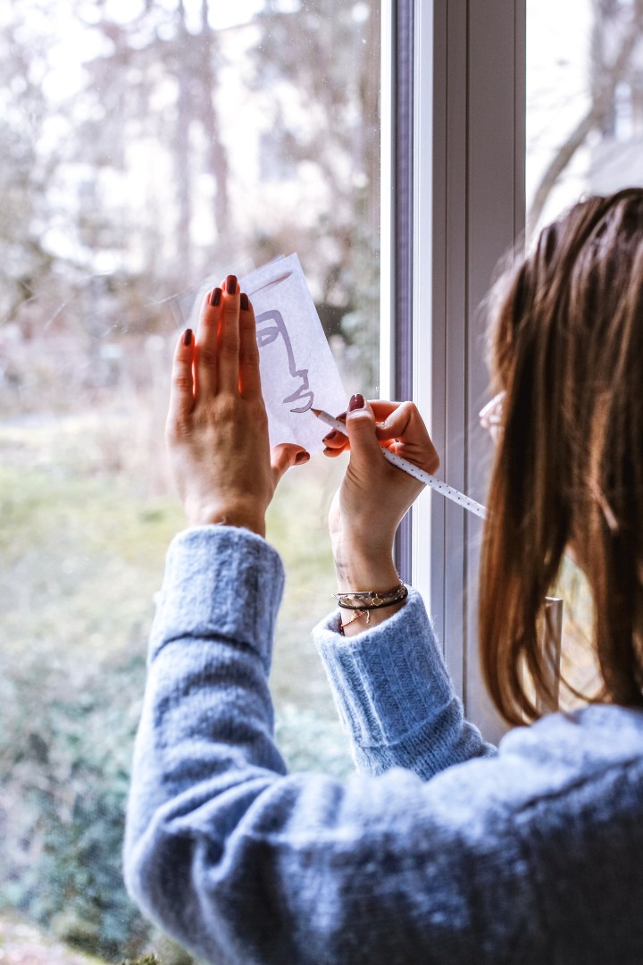 diy_vase_january19-5