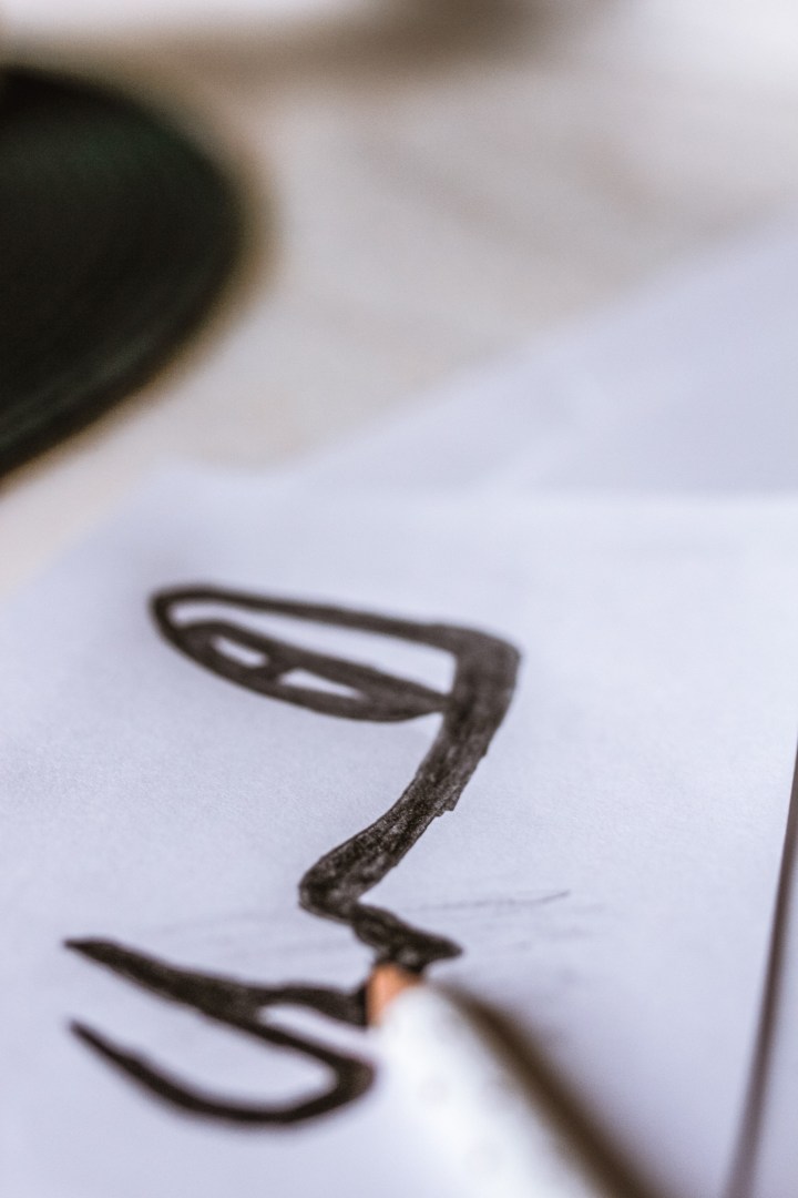 diy_vase_january19-6