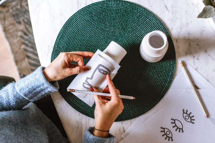 diy_vase_january19-7