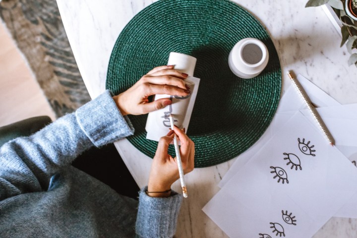 diy_vase_january19-8