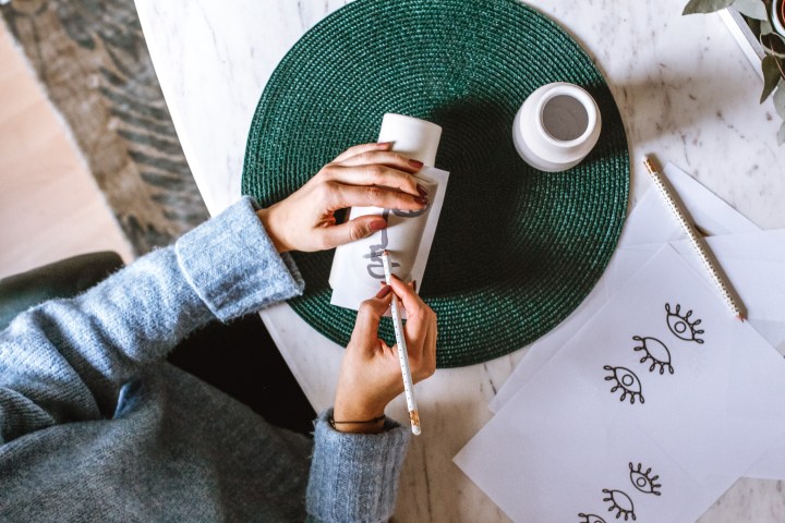 diy_vase_january19-9